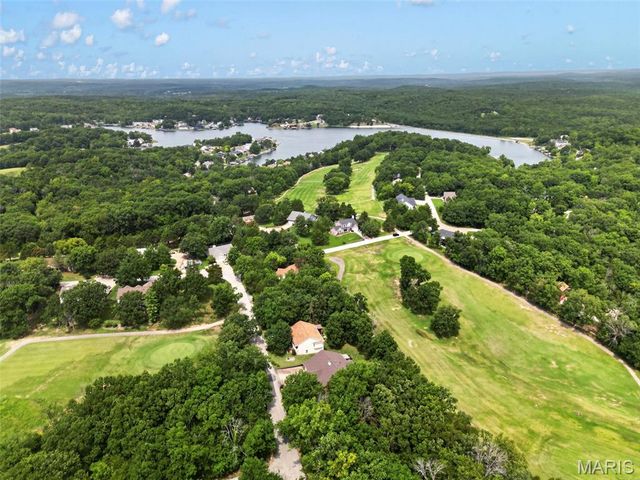9543 Easy Street, Hillsboro, MO 63050