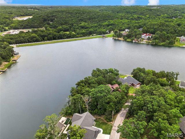 9543 Easy Street, Hillsboro, MO 63050