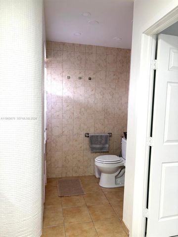 13202 SW 12th Ln, Miami, FL 33184