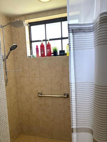 13202 SW 12th Ln, Miami, FL 33184