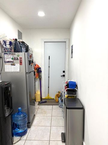 13202 SW 12th Ln, Miami, FL 33184