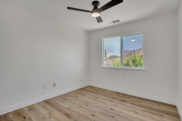 4101 Rose Parade, Modesto, CA 95357