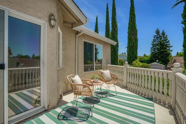 4101 Rose Parade, Modesto, CA 95357