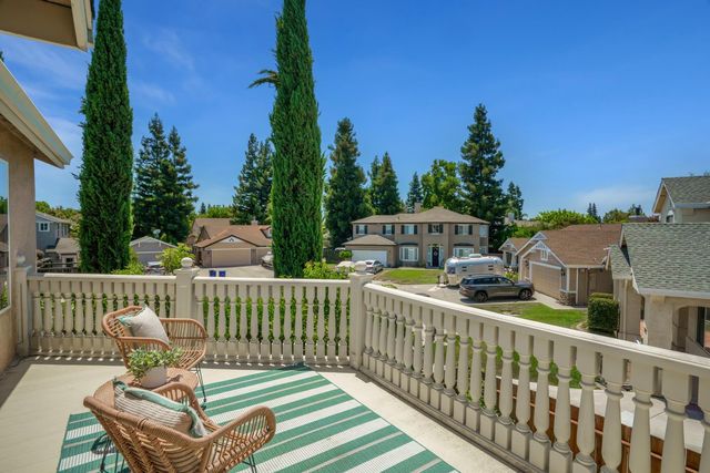 4101 Rose Parade, Modesto, CA 95357