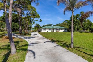 6008 Palmetto Drive, Fort Pierce, FL 34982