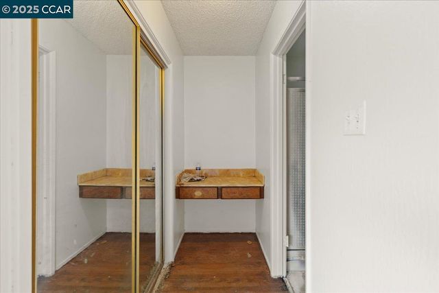 2715 Killarney Dr, San Pablo, CA 94806