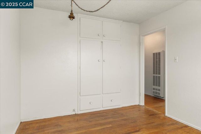 2715 Killarney Dr, San Pablo, CA 94806