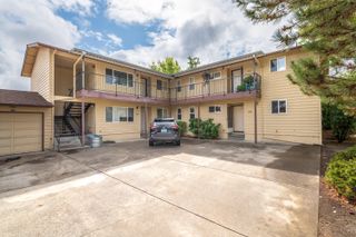 1880 Medart Lane, Grants Pass, OR 97527