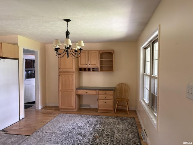 417 W MONROE Street, Metamora, IL 61548