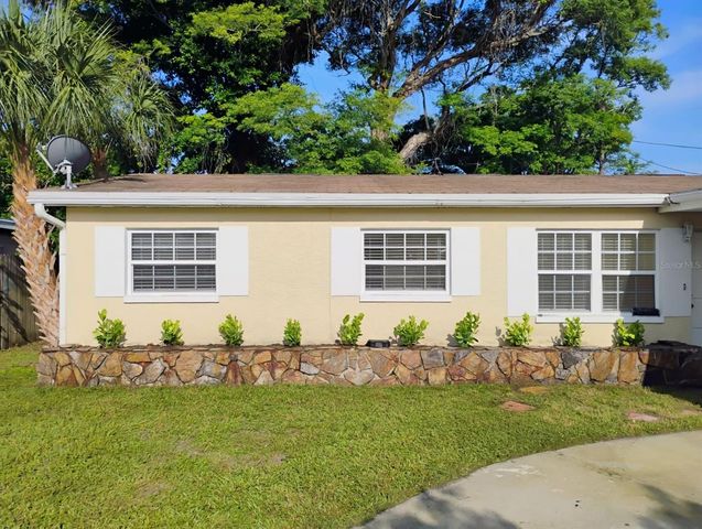 5682 63RD LANE N, St Petersburg, FL 33709