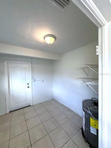 5682 63RD LANE N, St Petersburg, FL 33709