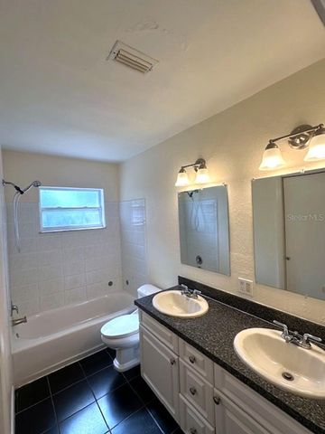 5682 63RD LANE N, St Petersburg, FL 33709