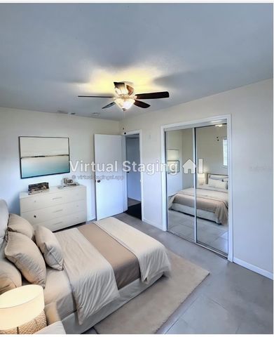 5682 63RD LANE N, St Petersburg, FL 33709