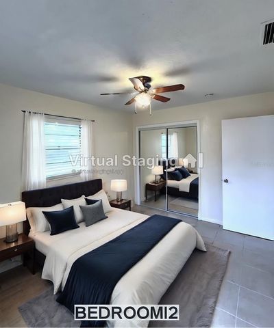 5682 63RD LANE N, St Petersburg, FL 33709