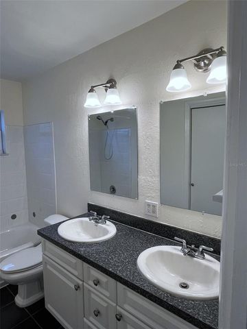 5682 63RD LANE N, St Petersburg, FL 33709