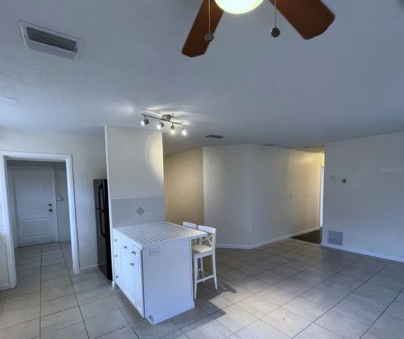 5682 63RD LANE N, St Petersburg, FL 33709