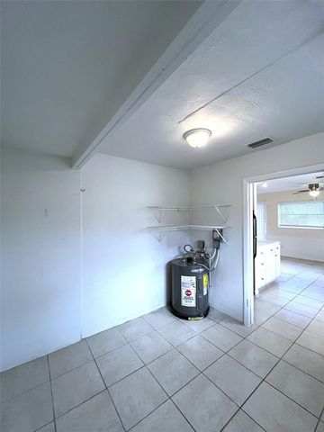 5682 63RD LANE N, St Petersburg, FL 33709