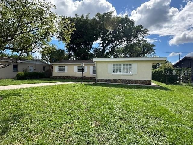 5682 63RD LANE N, St Petersburg, FL 33709