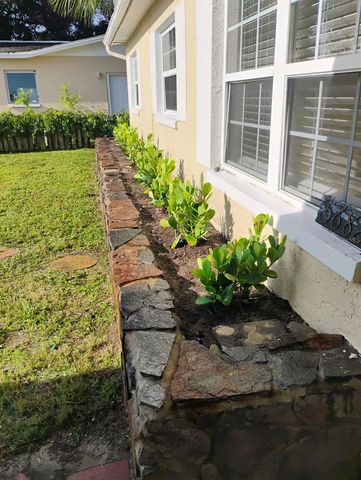 5682 63RD LANE N, St Petersburg, FL 33709