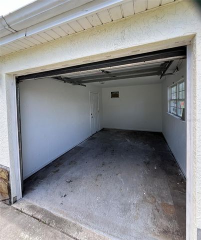 5682 63RD LANE N, St Petersburg, FL 33709