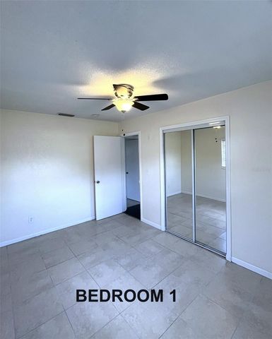5682 63RD LANE N, St Petersburg, FL 33709