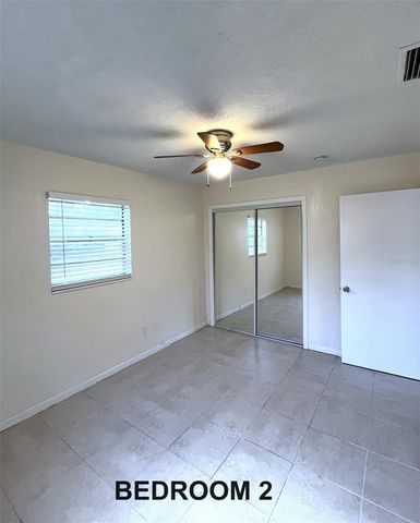5682 63RD LANE N, St Petersburg, FL 33709