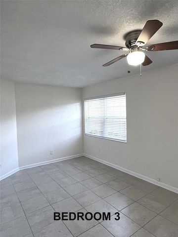 5682 63RD LANE N, St Petersburg, FL 33709