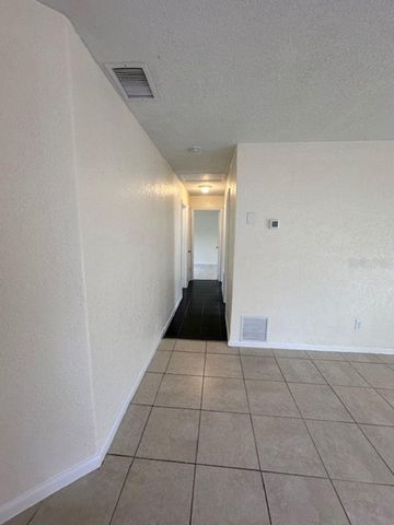 5682 63RD LANE N, St Petersburg, FL 33709