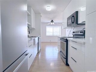 46-44 Puulena Street 812, Kaneohe, HI 96744