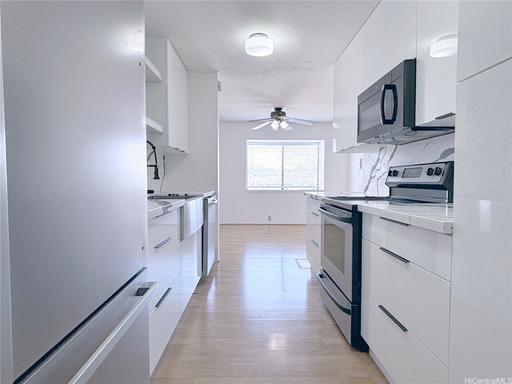 46-44 Puulena Street 812, Kaneohe, HI 96744