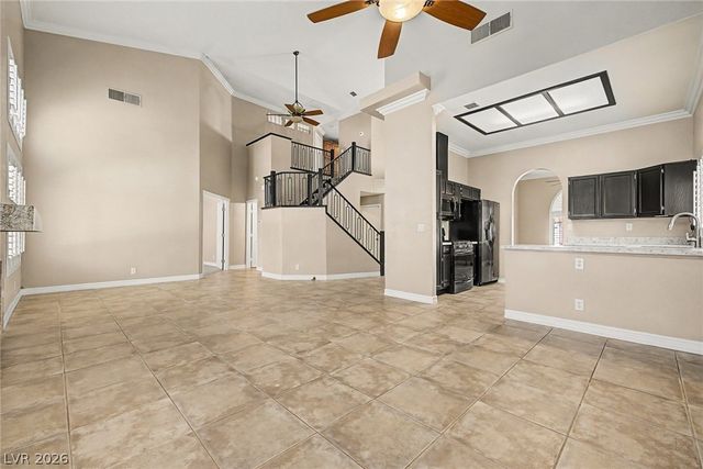 2725 Dune Cove Road, Las Vegas, NV 89117