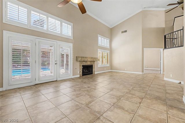 2725 Dune Cove Road, Las Vegas, NV 89117