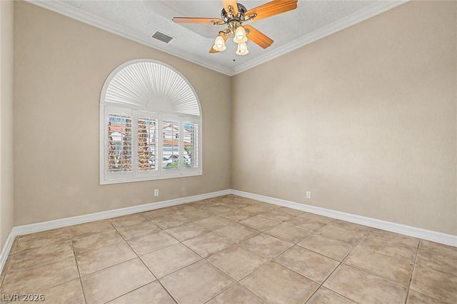 2725 Dune Cove Road, Las Vegas, NV 89117