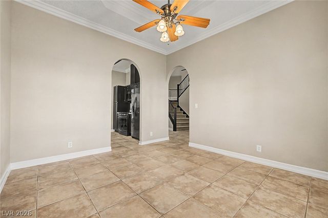 2725 Dune Cove Road, Las Vegas, NV 89117