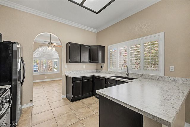 2725 Dune Cove Road, Las Vegas, NV 89117