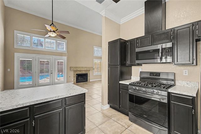 2725 Dune Cove Road, Las Vegas, NV 89117