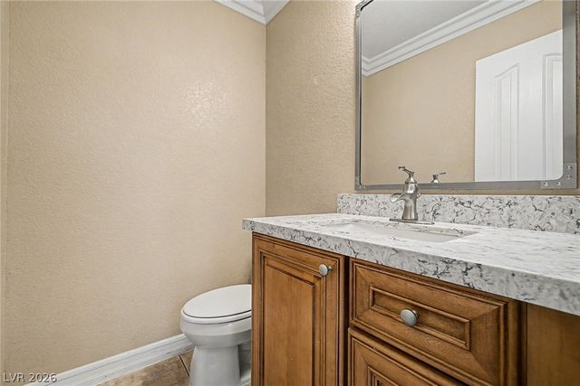 2725 Dune Cove Road, Las Vegas, NV 89117