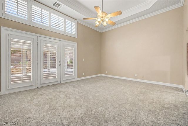 2725 Dune Cove Road, Las Vegas, NV 89117