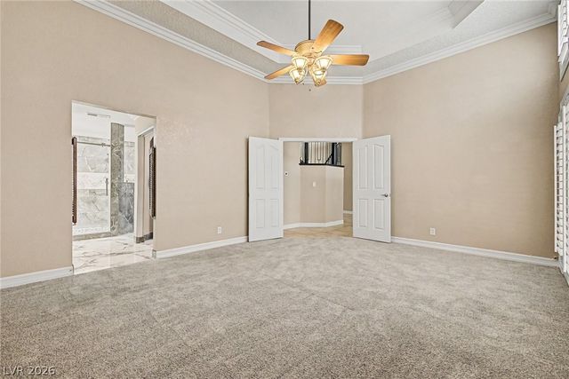 2725 Dune Cove Road, Las Vegas, NV 89117