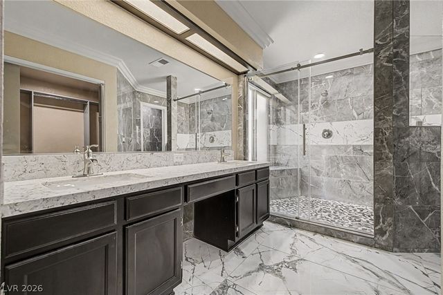2725 Dune Cove Road, Las Vegas, NV 89117