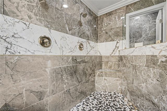 2725 Dune Cove Road, Las Vegas, NV 89117
