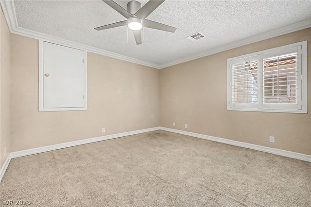 2725 Dune Cove Road, Las Vegas, NV 89117