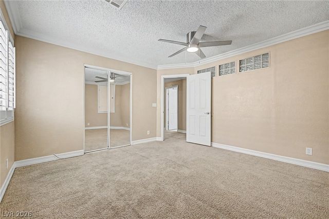 2725 Dune Cove Road, Las Vegas, NV 89117