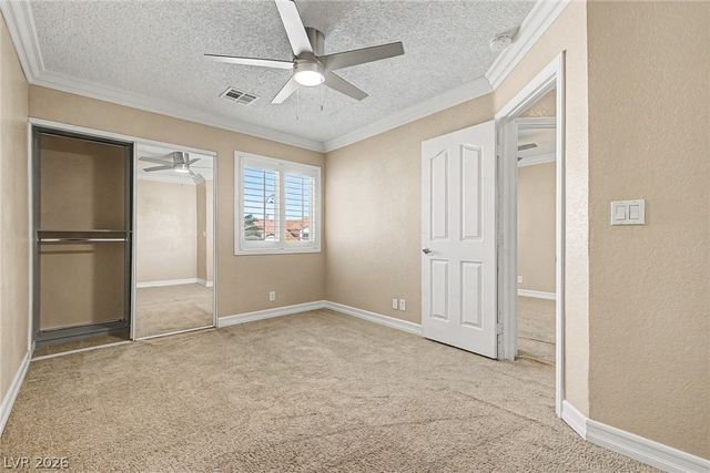 2725 Dune Cove Road, Las Vegas, NV 89117