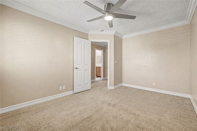 2725 Dune Cove Road, Las Vegas, NV 89117
