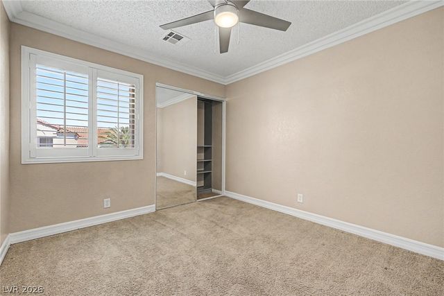 2725 Dune Cove Road, Las Vegas, NV 89117