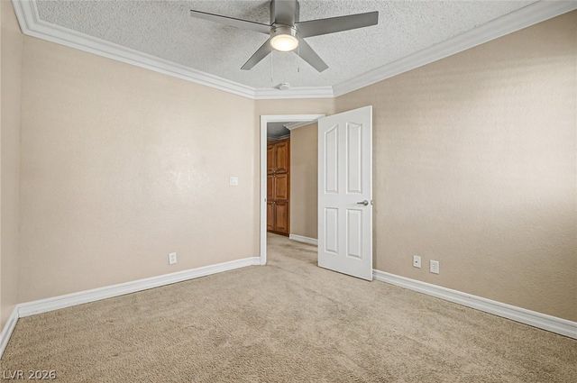 2725 Dune Cove Road, Las Vegas, NV 89117