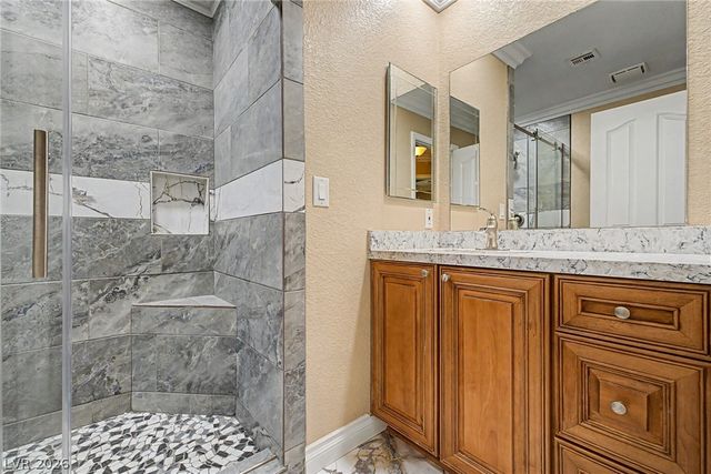 2725 Dune Cove Road, Las Vegas, NV 89117
