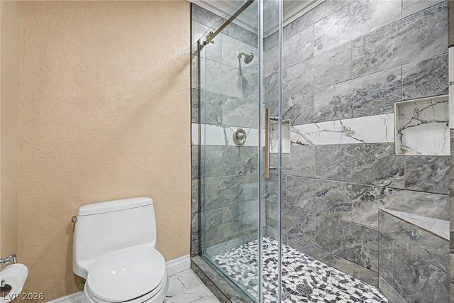 2725 Dune Cove Road, Las Vegas, NV 89117