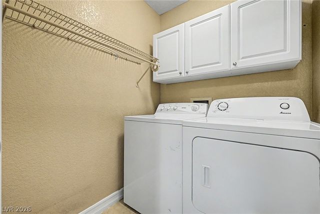 2725 Dune Cove Road, Las Vegas, NV 89117
